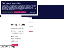 Sites similar to amazeone.com