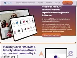 Sites similar to amazepxm.com