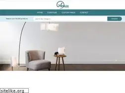 Sites similar to amazetimberfurniture.com.au