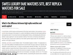 Sites similar to amazewatches.com