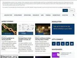 Sites similar to amazicworld.com