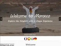 Sites similar to amazighemotions.com