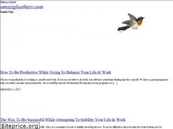 Sites similar to amazigleathers.com