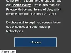 Sites similar to amazinavenue.com