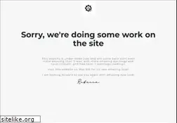 Sites similar to amazing-astrology.com