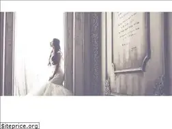Sites similar to amazing-carillon.com