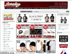 Sites similar to amazing-co.com