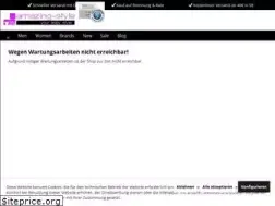 Sites similar to amazing-style.de