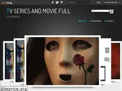 Sites similar to amazing-up2.over-blog.com