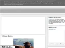 Sites similar to amazing-wallpapers2.blogspot.com