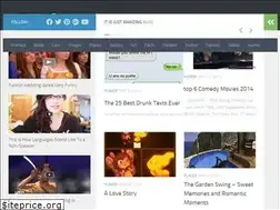 Sites similar to amazing.pk