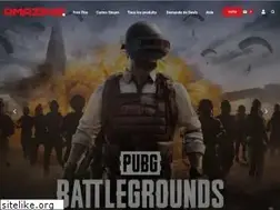 Sites similar to amazing.tn
