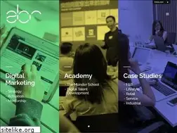 Sites similar to amazingabr.com
