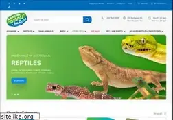Sites similar to amazingamazon.com.au