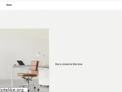 Sites similar to amazingandrea.com