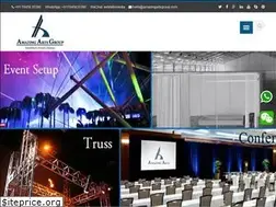 Sites similar to amazingarts.co
