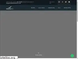 Sites similar to amazingasiatravels.com