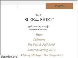 Sites similar to amazingbedroom.com