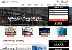 Sites similar to amazingbluereptiles.com
