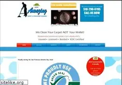 Sites similar to amazingcarpet.com