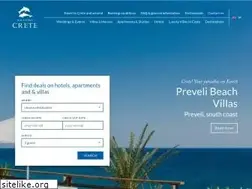 Sites similar to amazingcrete.com