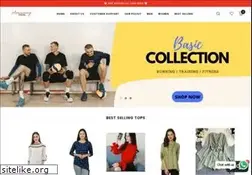 Sites similar to amazingdeal.in