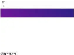 Sites similar to amazingdeals24.com
