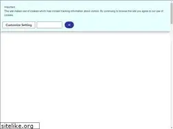 Sites similar to amazingdealsmall.com