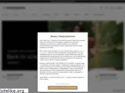 Sites similar to amazingdecor.pl