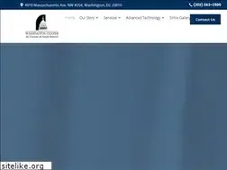 Sites similar to amazingdentistry.com
