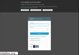 Sites similar to amazingea.com