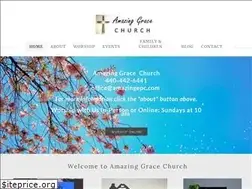 Sites similar to amazingepc.com