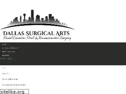 Sites similar to amazingfaces.com