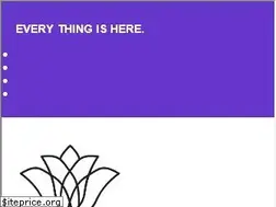 Sites similar to amazingfactofearth.wordpress.com
