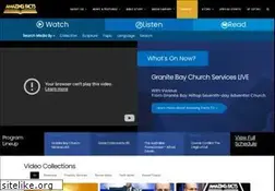 Sites similar to amazingfacts.tv