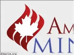 Sites similar to amazingfactsministries.org