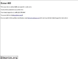 Sites similar to amazingfarmfun.com
