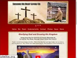 Sites similar to amazingglory.com