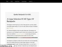 Sites similar to amazinggracebreck.com