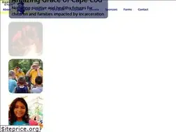 Sites similar to amazinggracecapecod.org