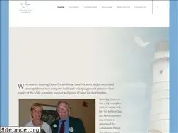 Sites similar to amazinggracephc.com