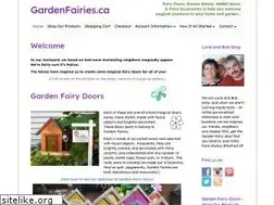 Sites similar to amazinggrays.ca