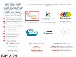 Sites similar to amazingict.co.uk