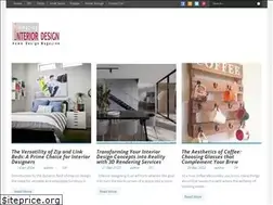 Sites similar to amazinginteriordesign.com