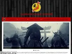 Sites similar to amazingjapan.info