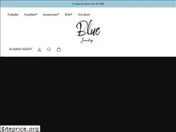 Sites similar to amazingjewelry.dk