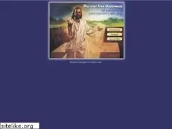 Sites similar to amazingjoy.com