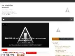 Sites similar to amazingjpfiles.blogspot.com