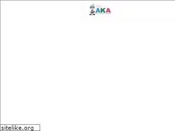 Sites similar to amazingkidacademy.com