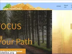 Sites similar to amazinglifedesign.com